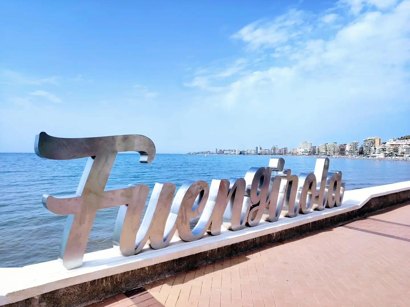 Apartamento en venta en Playa de los Boliches, imagen 27