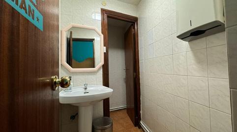 Foto 5 de Casa o xalet en venda a N/a, Quintanilla de Arriba, Valladolid