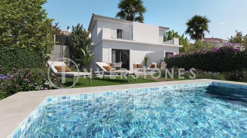 Photo 4 of House or chalet for sale in Carrer Des Castellot, Cala Magrana - Cala Anguila - Cala Mendia, Illes Balears