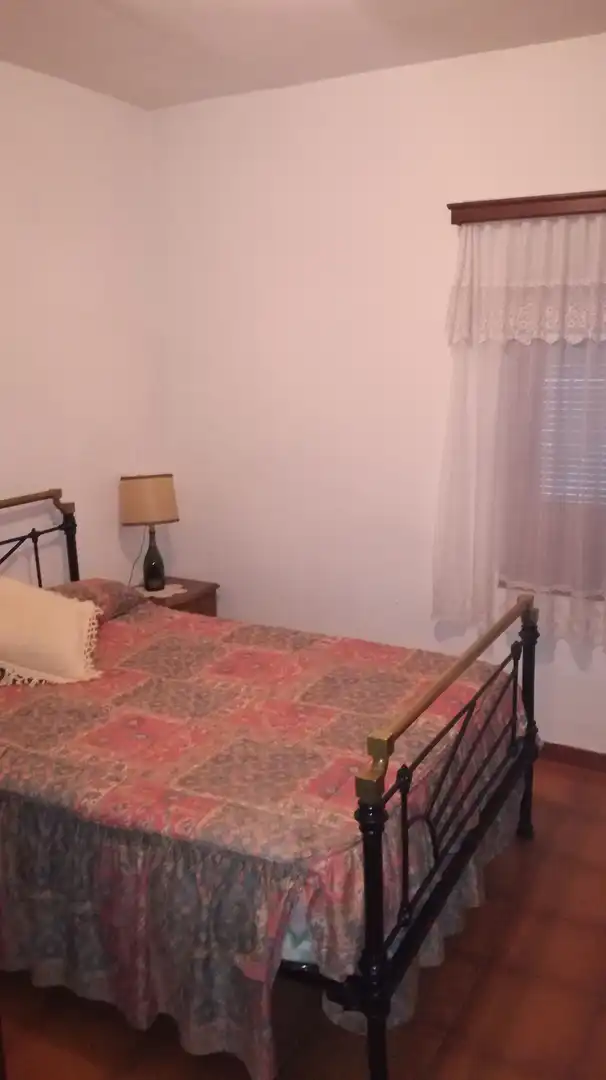 Casa amb terrassa en venda a Bujalance, imagen 15