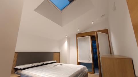 Photo 4 of Apartment to rent in Elexondo Kalea, 16, Amurrio, Araba - Álava