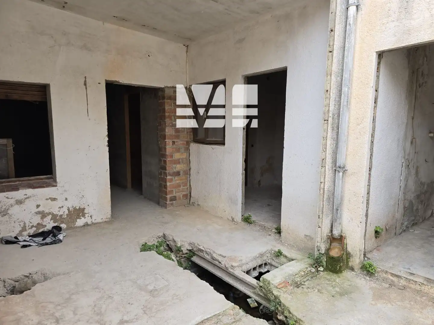 Casa en venta en Felix Rdguez de La Fuente, imagen 7