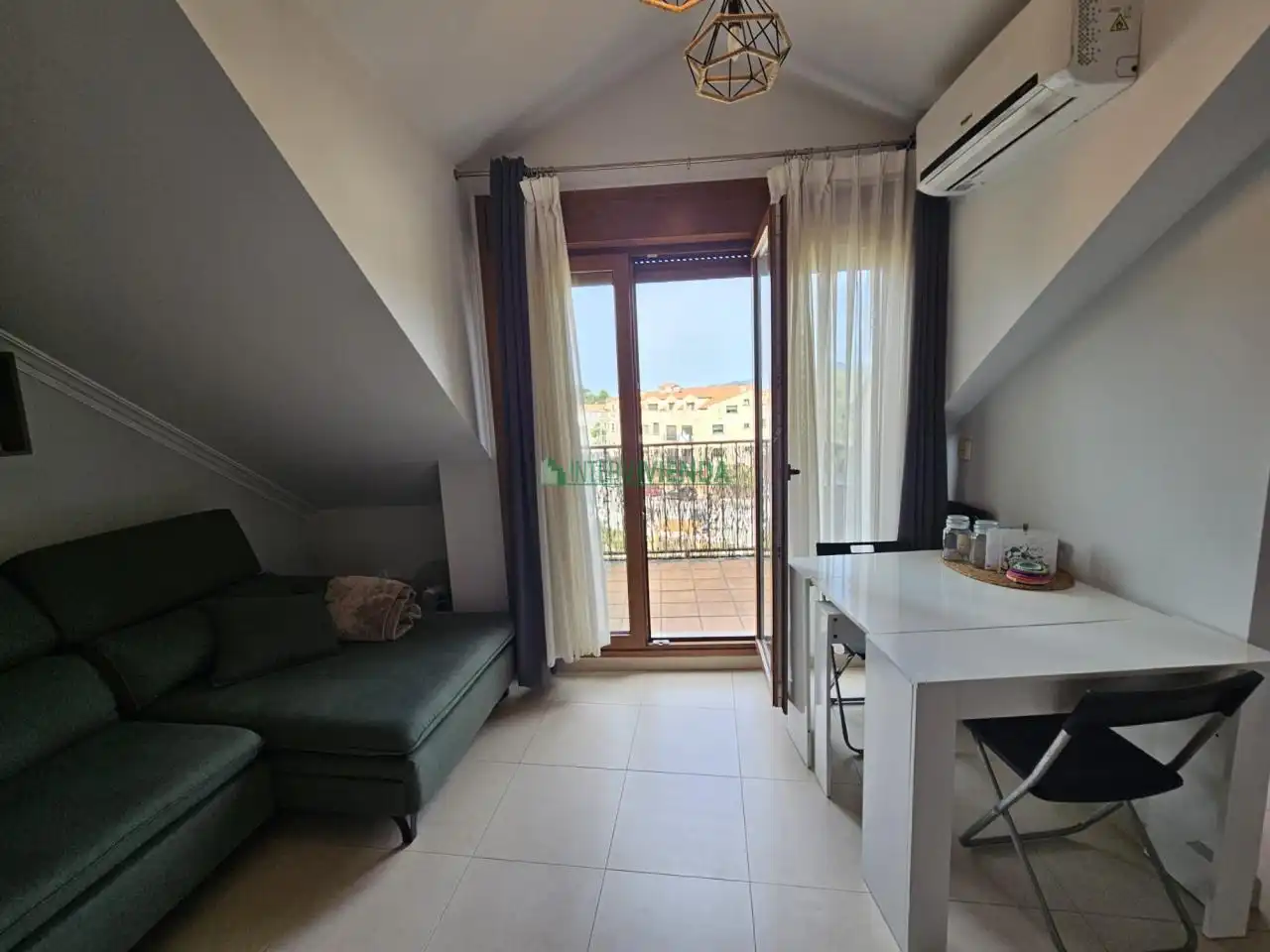 Attique avec terrasse à vendre à Covelo, imagen 11