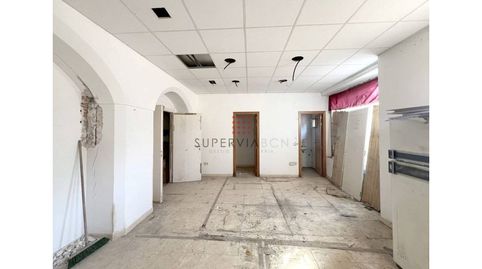 Se vende edificio en el centro de Olot, imagen 2