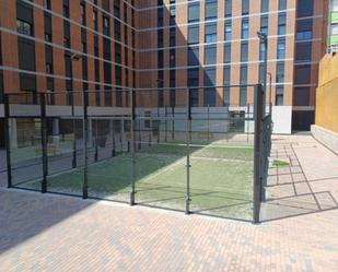 Jardí de Àtic en venda en Sabadell amb Aire condicionat, Piscina i Balcó