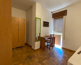 Bedroom of Flat to rent in Badajoz Capital
