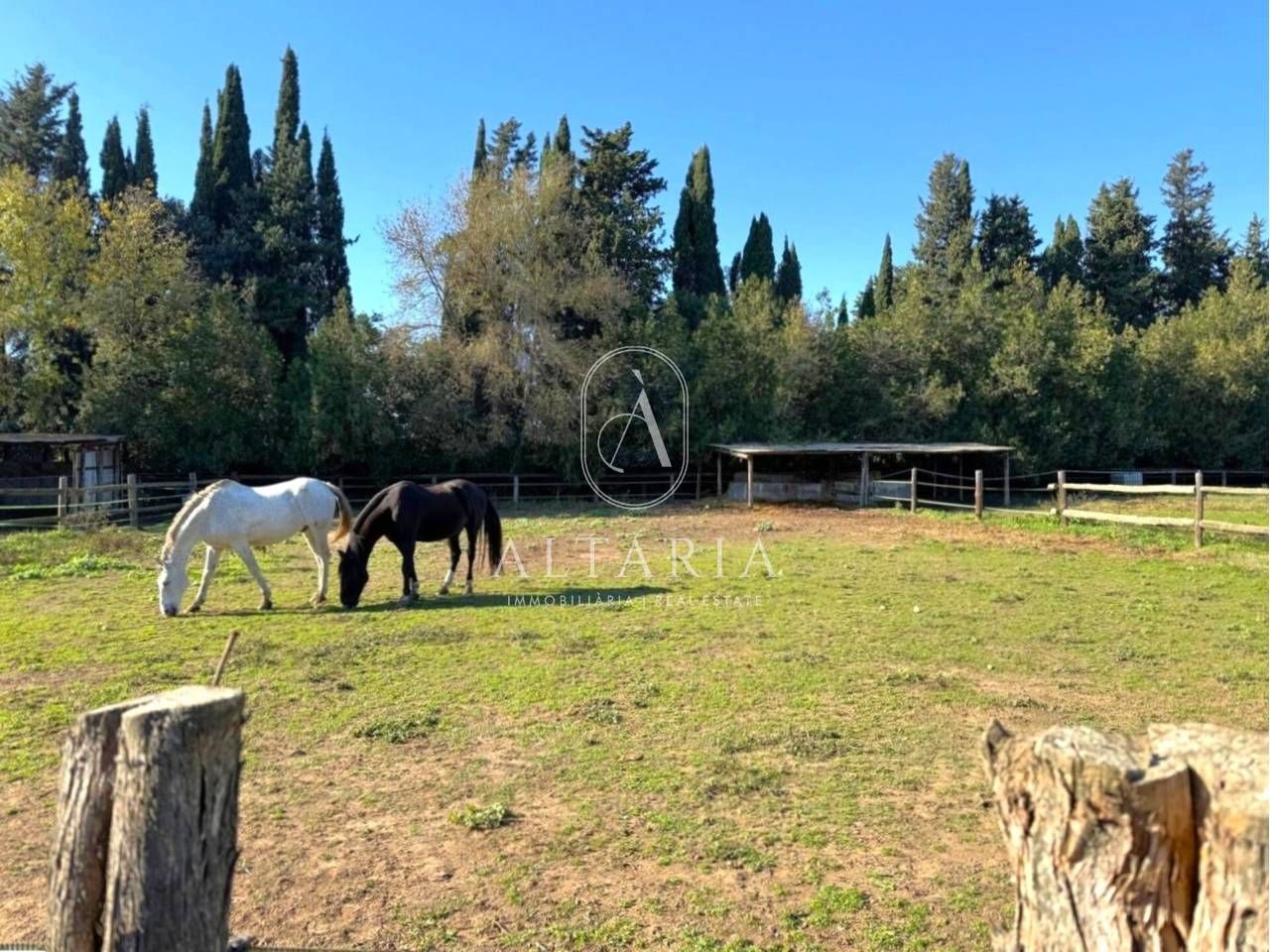 House or chalet for sale in Celrà  with Private garden and Swimming Pool