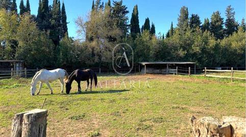 Foto 2 de Casa o xalet en venda a Calle Ter, Celrà, Girona