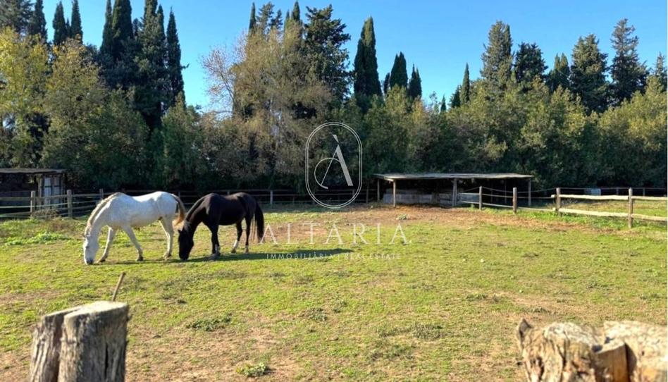 Photo 1 of House or chalet for sale in Ter, Celrà, Girona