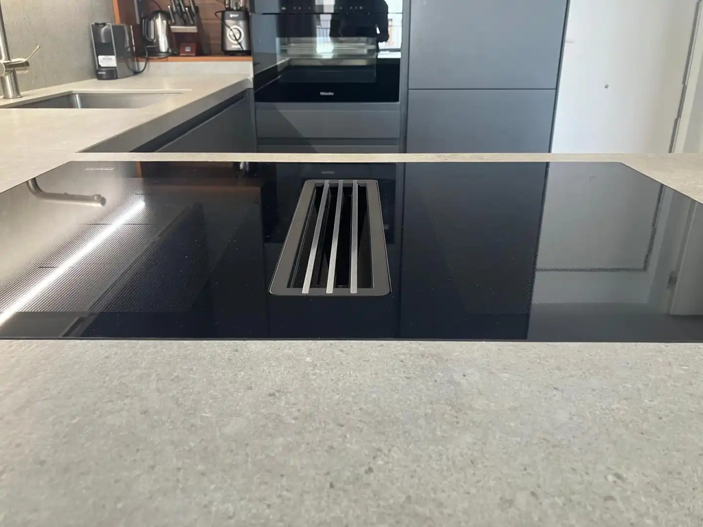 Penthouse mit Aufzug zum Verkauf in Marquès Montroig, imagen 23