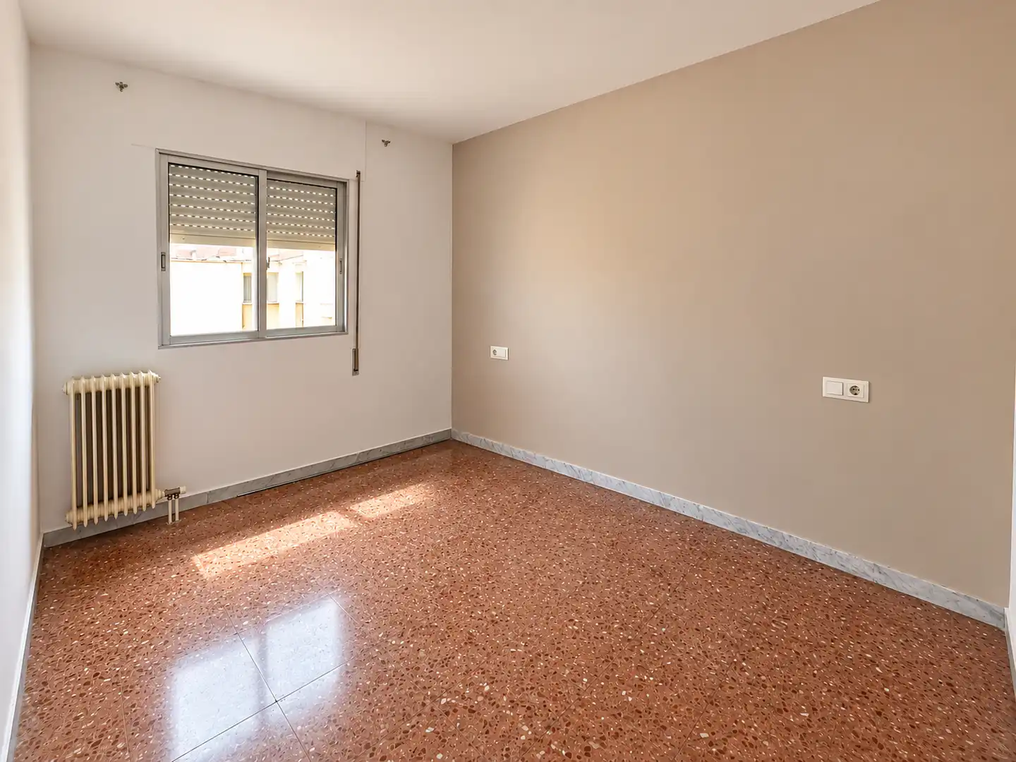 Appartement avec terrasse à vendre à Carrer Pau Claris, imagen 10
