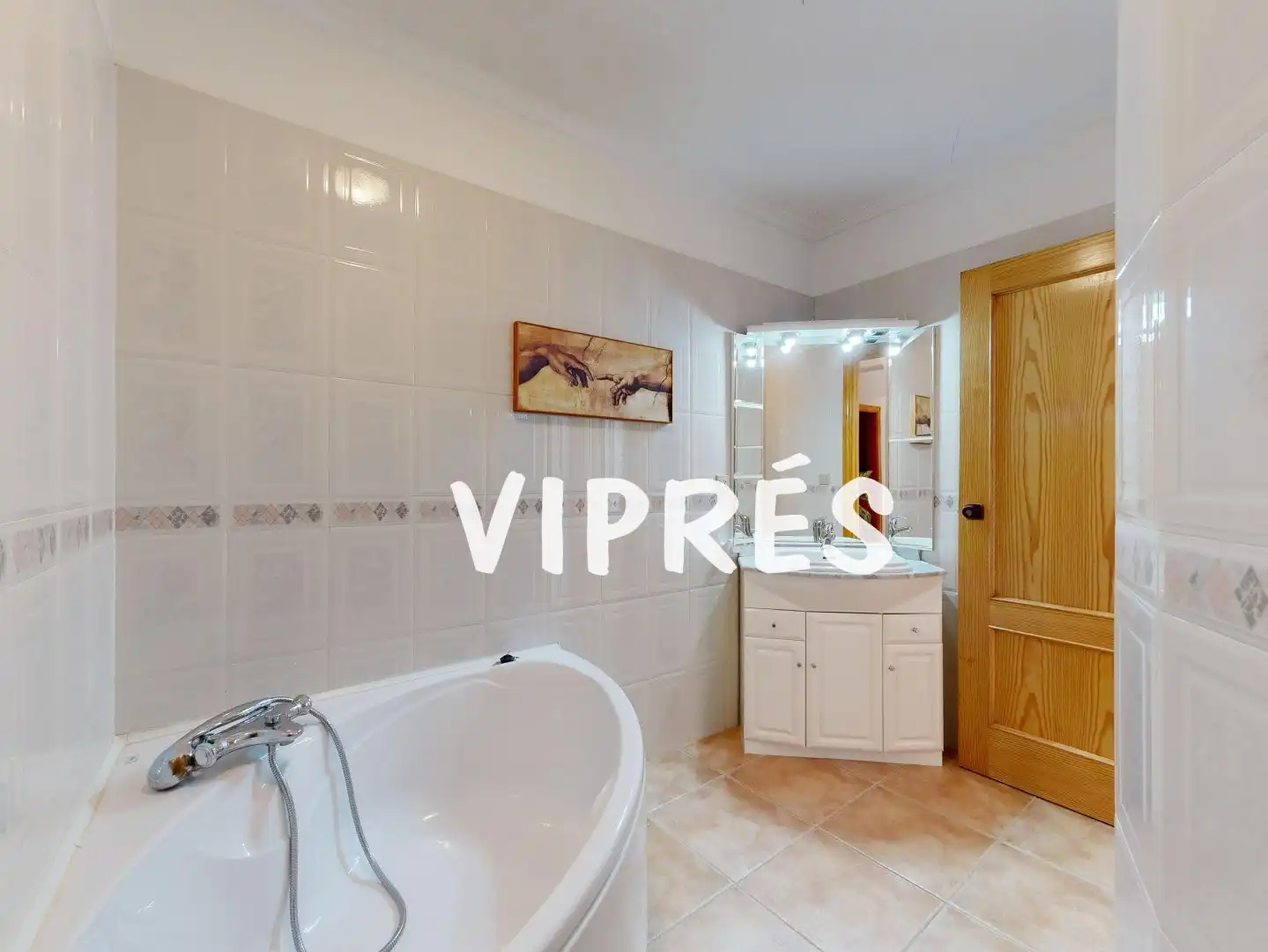 House for sale in Arroyo de San Serván, imagen 17