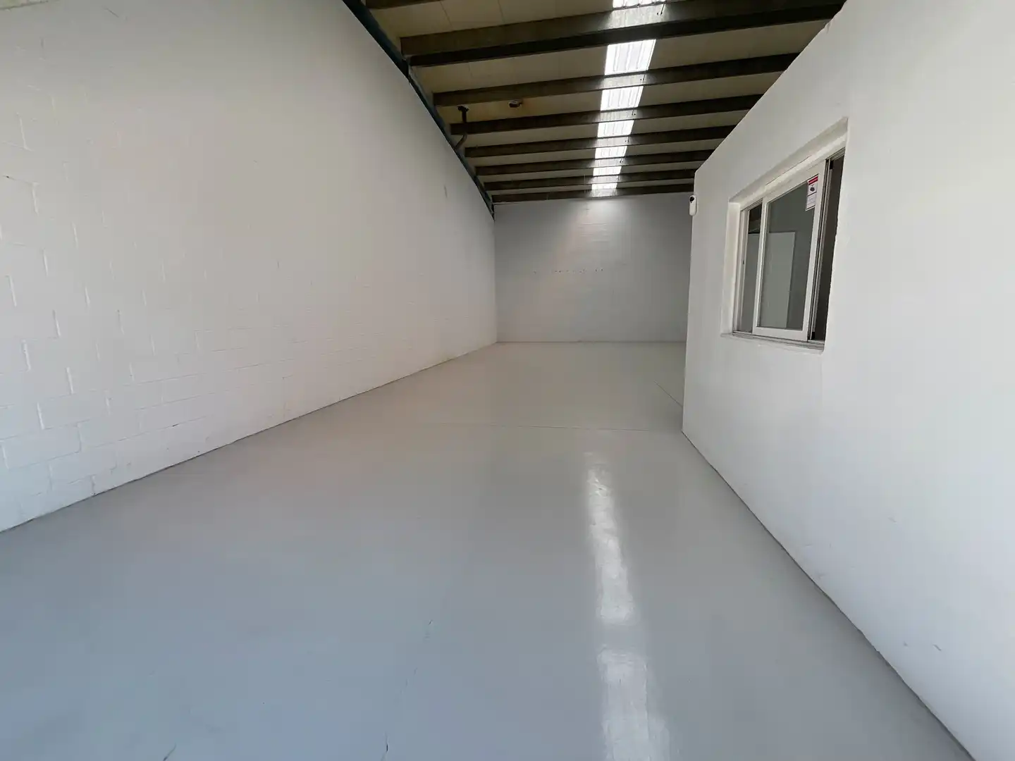 Nau industrial en venda a Santo Domingo de la Calzada, imagen 31