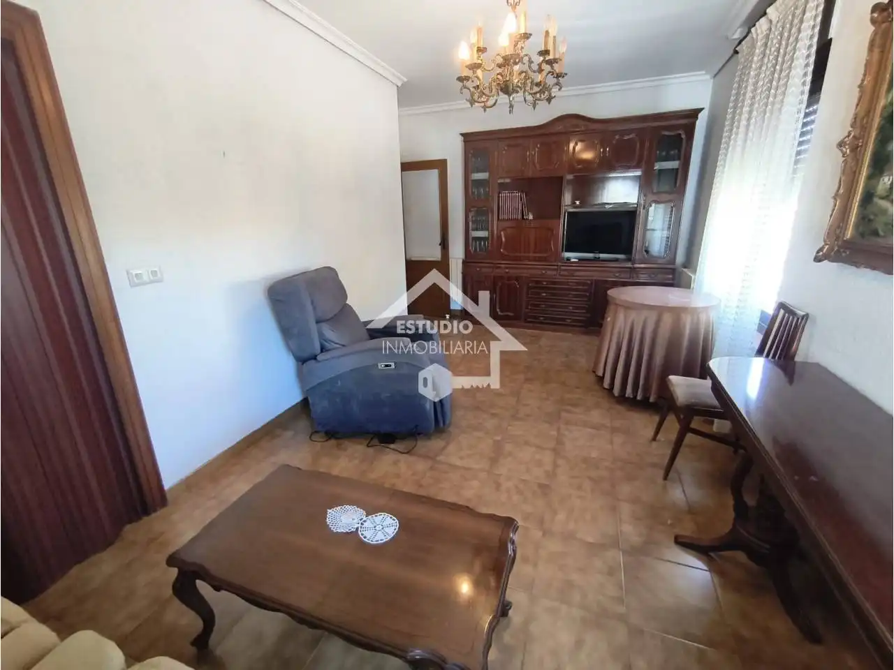 Casa in vendita a Calle Estación, imagen 27