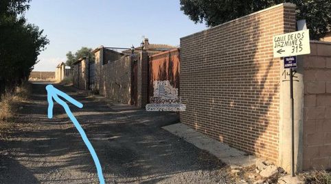 Finca Rúst. en venta en Otras Zonas., imatge 5