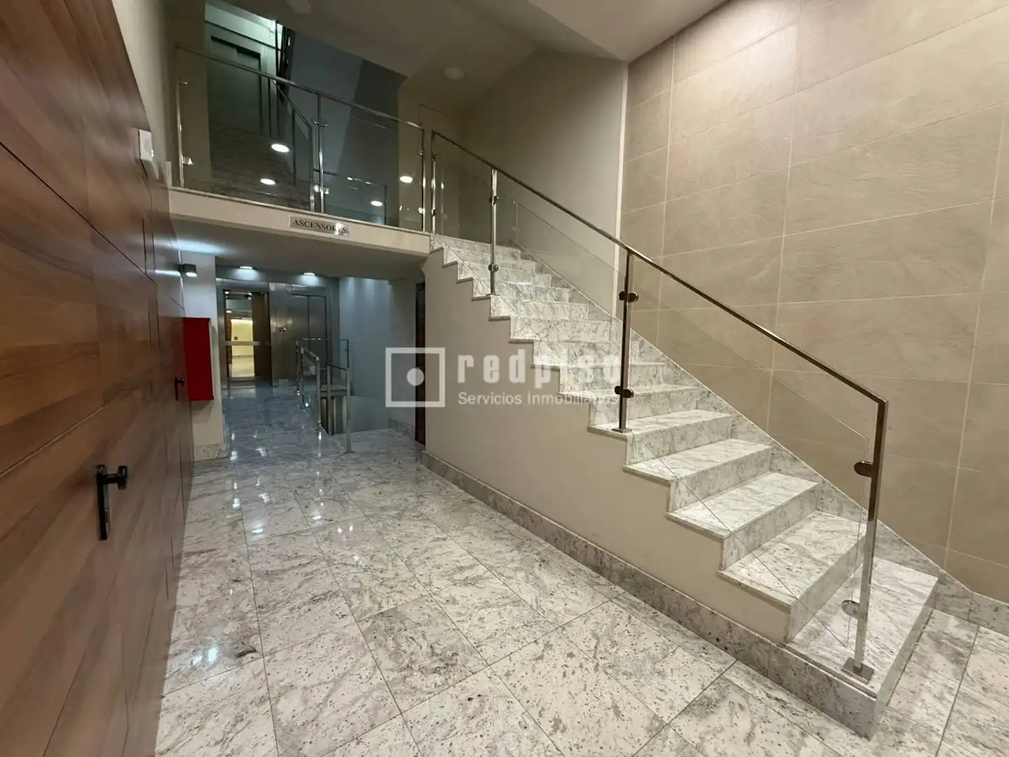 Piso con ascensor en venta en Poeta Miguel Hernández, imagen 24