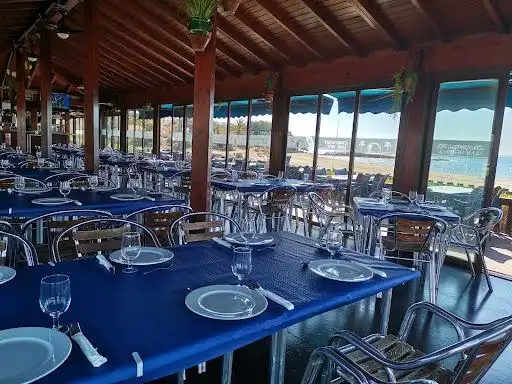 Apartament amb piscina en venda a San Juan de los Terreros, imagen 20