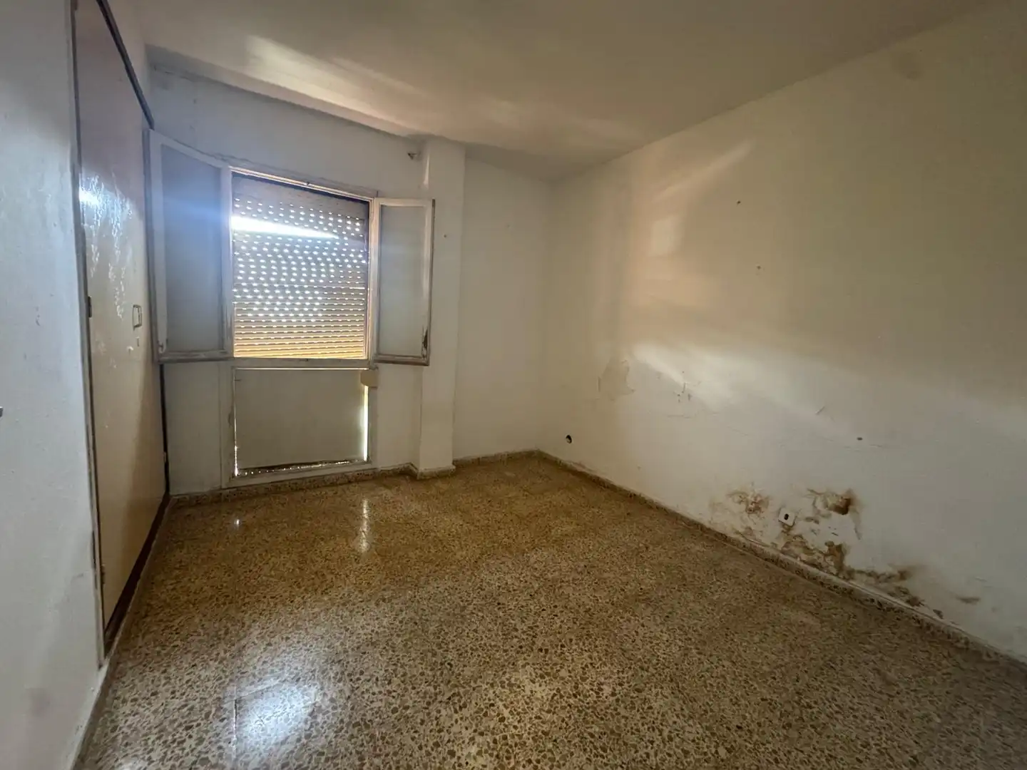 Flat for sale in Carrer Mas Pellicer, imagen 6