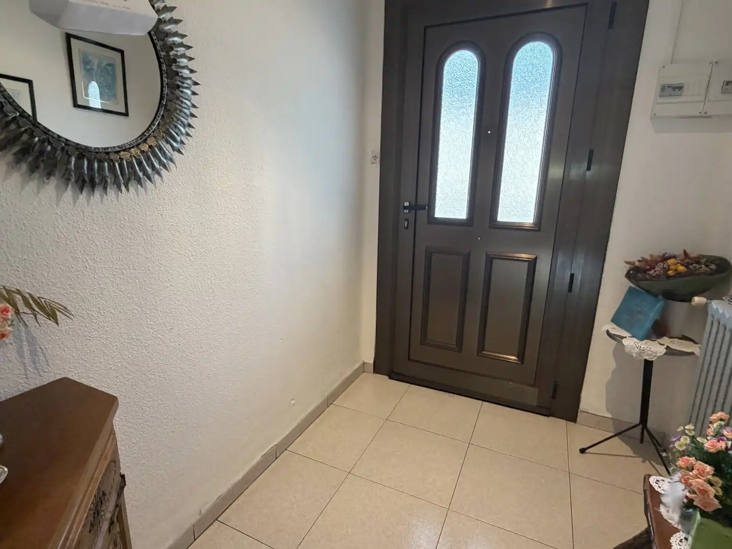 Casa en venta en Torelló, imagen 15