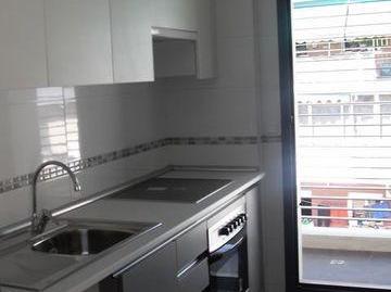 Photo 3 of Duplex for sale in Calle San Roque, Santos, Leganés