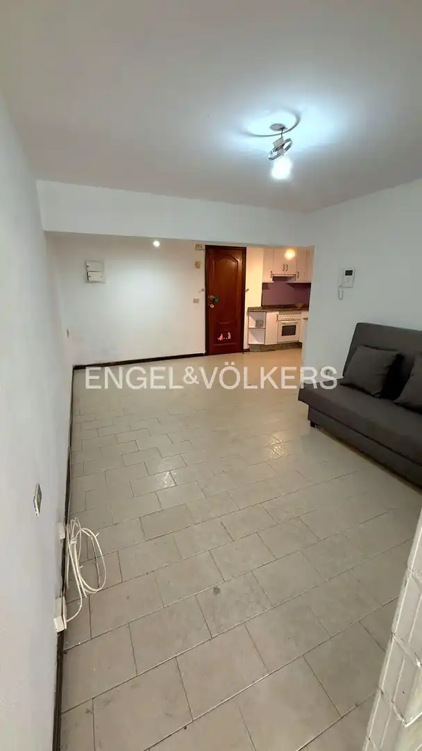 Lofts for sale in Vigo   with Heating