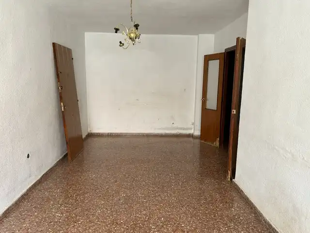 Flat for sale in Calle Miguel Ángel 5, imagen 19