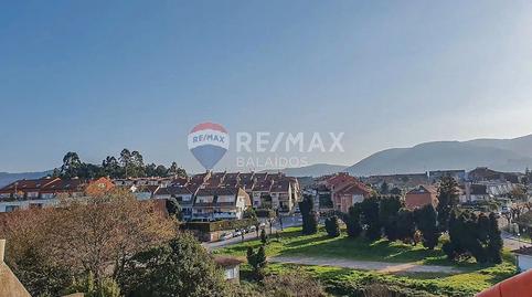 Photo 3 of Duplex for sale in Rúa Julián Valverde, Baiona, Pontevedra