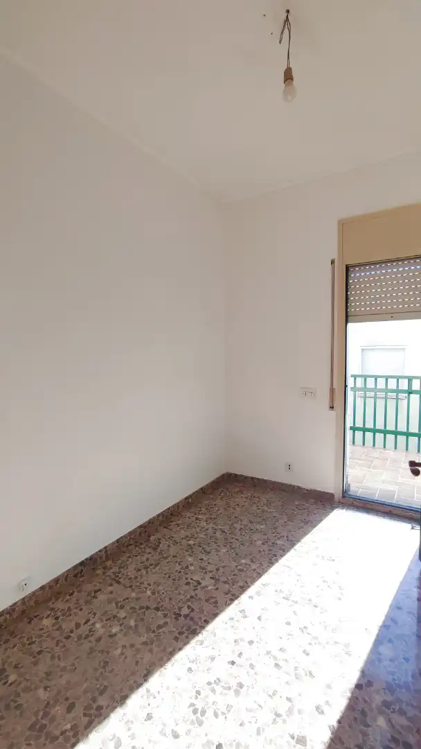 Habitación de Casa adosada en venta en Súria con Calefacción, Terraza y Trastero