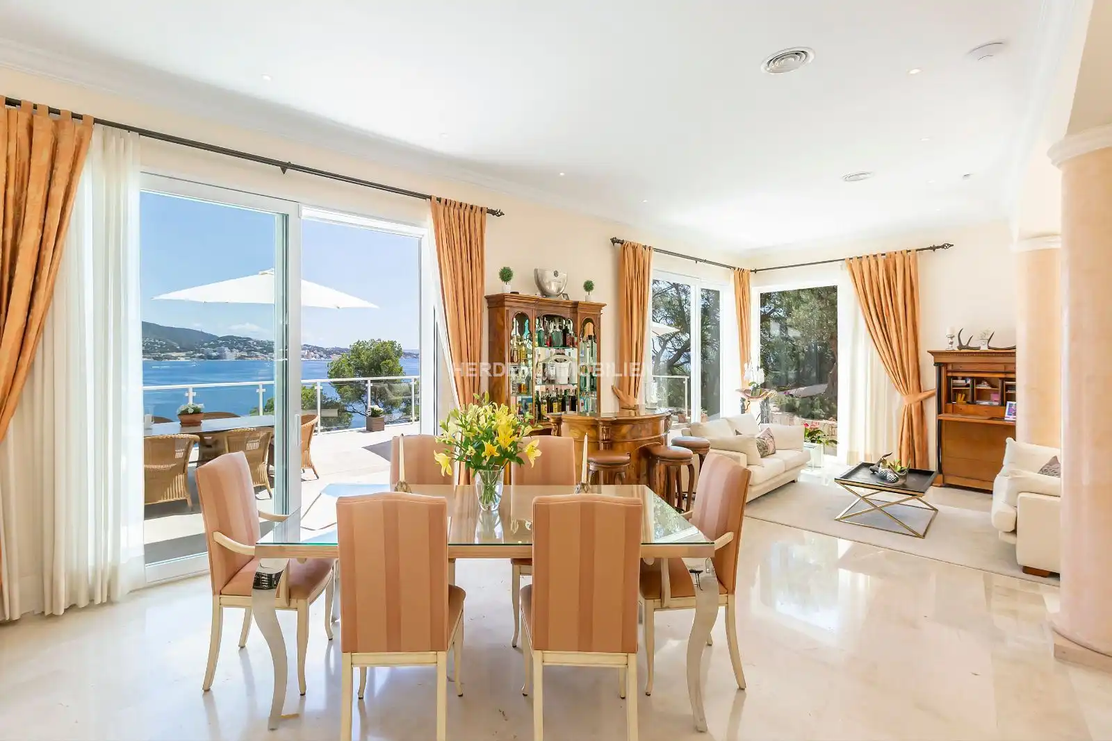 Casa amb terrassa en venda a Palmanova, imagen 18