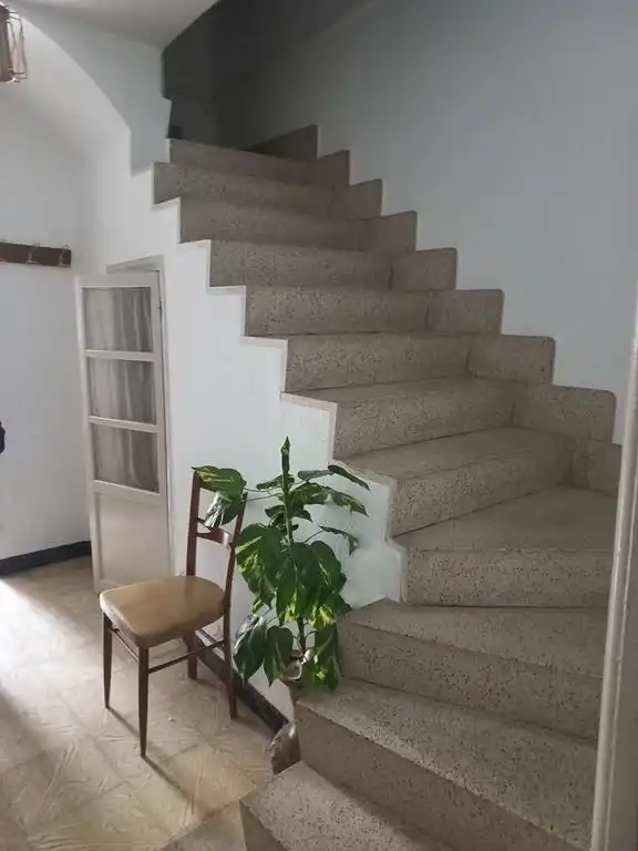 Casa in vendita a La Roda, imagen 25