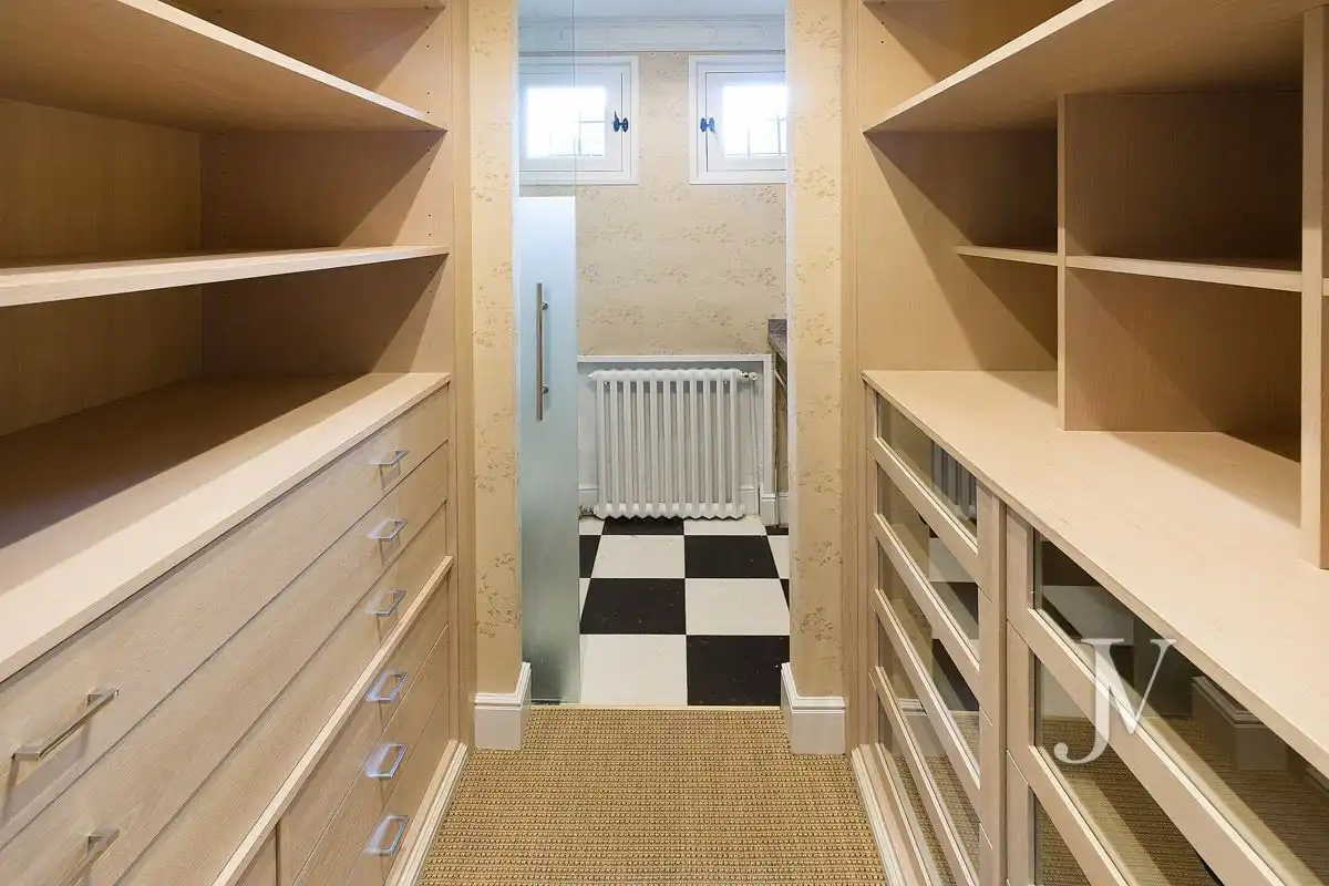 Houses for rent in Madrid  with Air Conditioner, Heating and Private garden