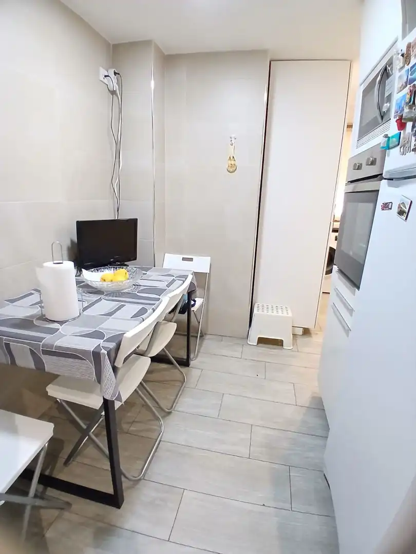 Wohnung zum Verkauf in Galicia, Valdepelayo - Montepinos - Arroyo Culebro