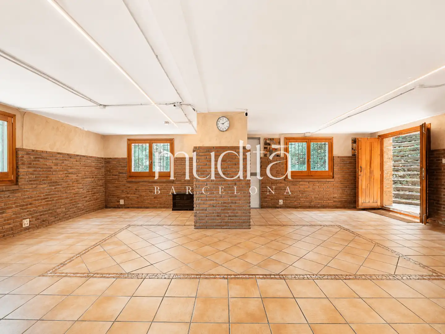 Casa o chalet en venta en Sant Celoni con Calefacción, Jardín privado y Terraza