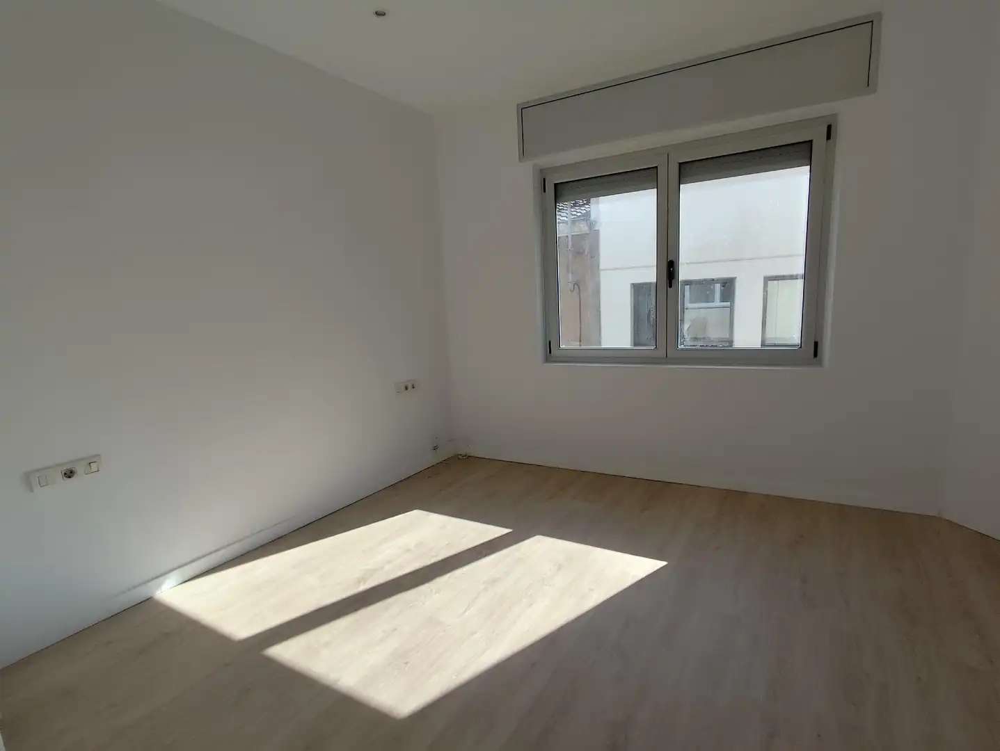 Habitación de Casa o chalet en venta en Sabadell con Calefacción, Terraza y Trastero