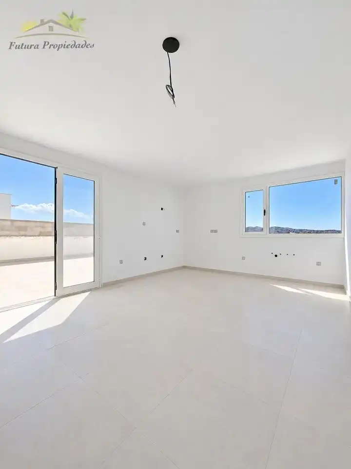 Houses for sale in Tinajo, Las Palmas