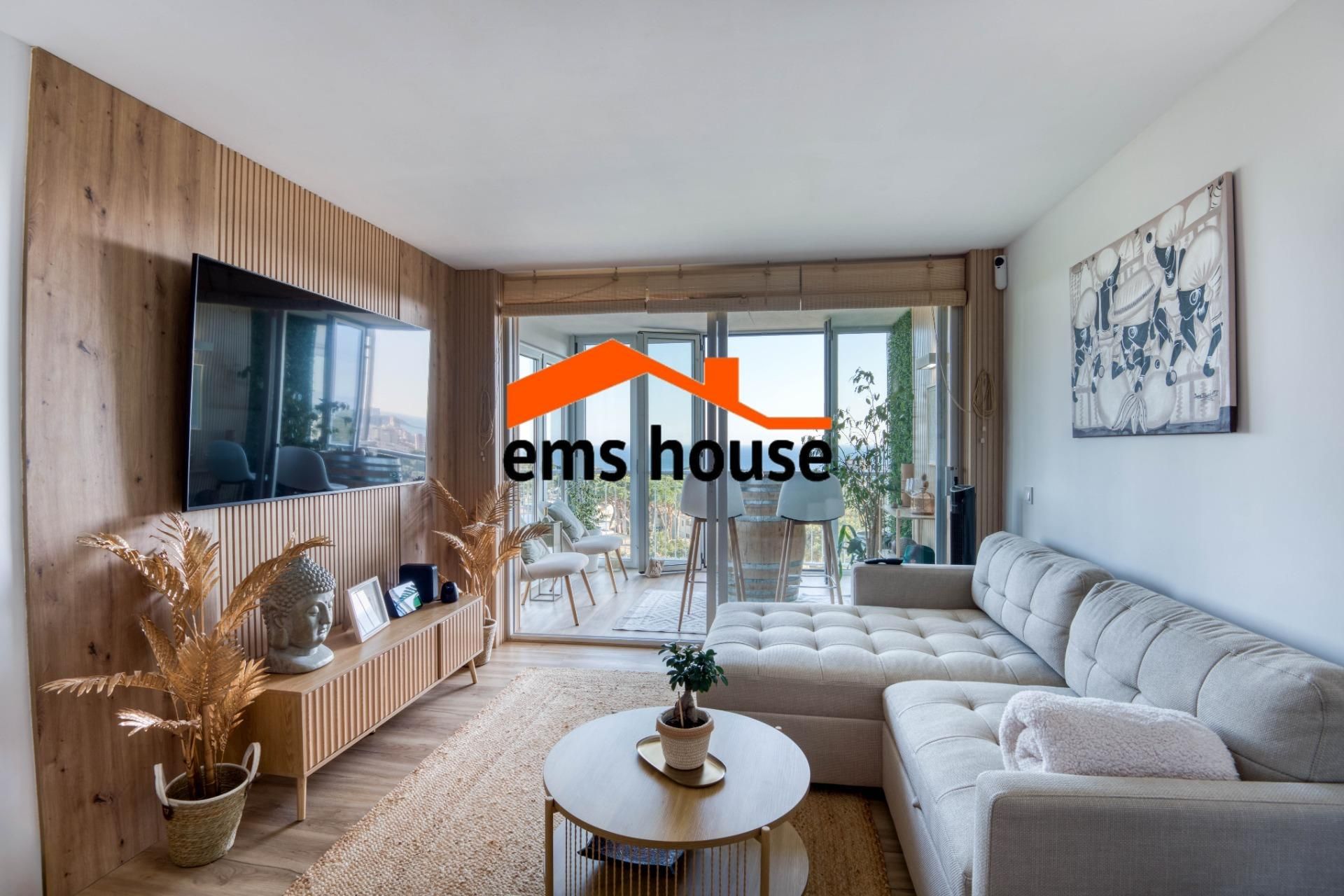 Apartment for sale in Los Pinos - Politur, Platja d'Aro