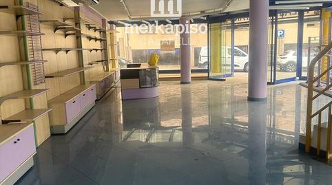 Photo 4 of Premises to rent in El Tancat - Mas d'en Gual, El Vendrell