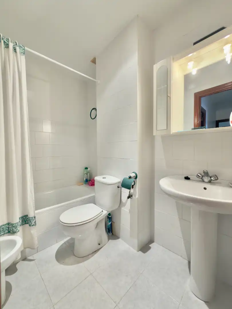 Piso en venta en Calle Huerto del Agua, imagen 19