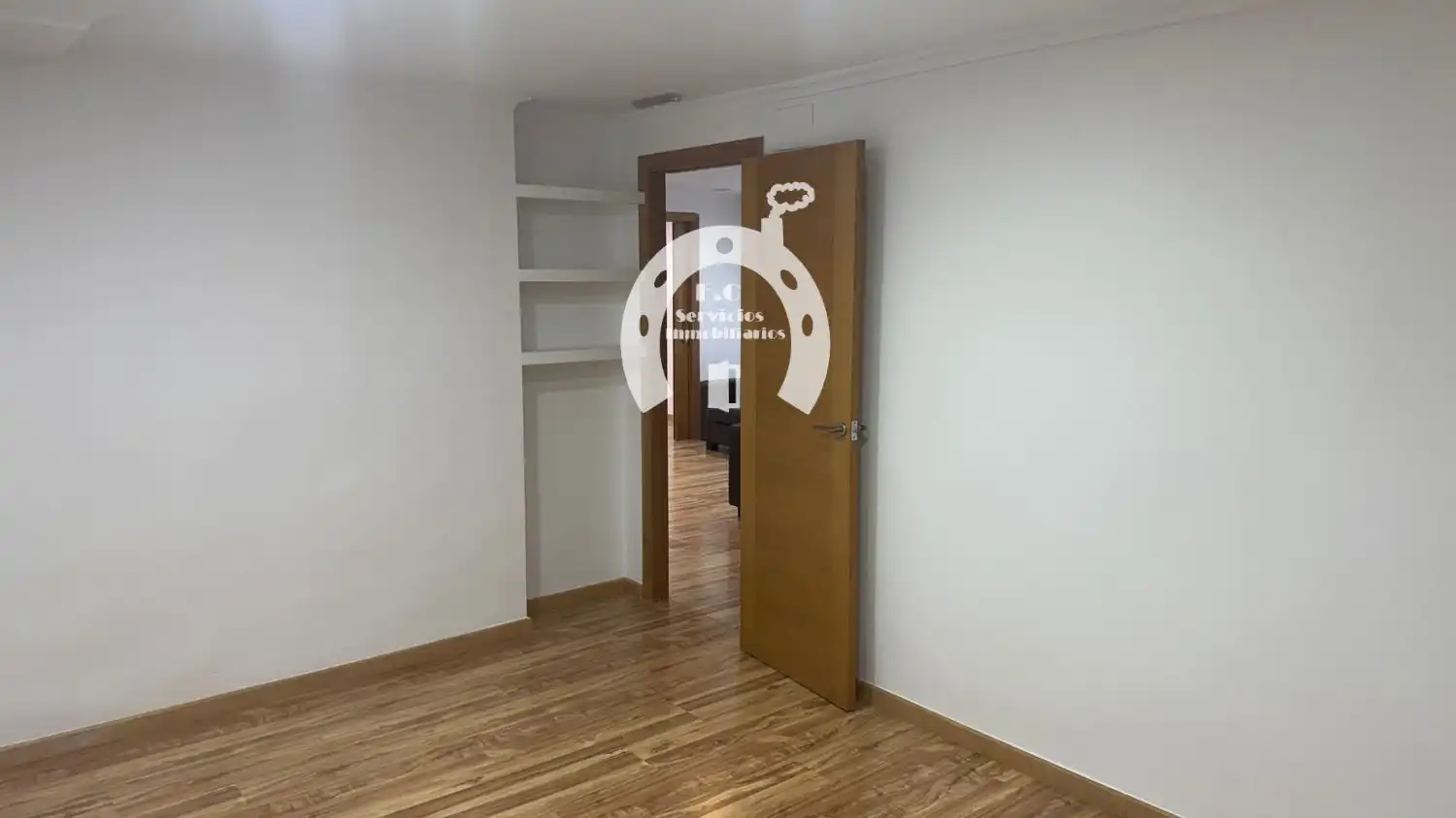 Commercial properties for rent in Elche ciudad