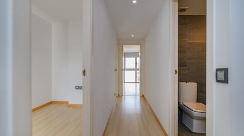 Foto 3 de Piso en venta en Princ. de Viana, 31, Sota el Cami Ral, Granollers