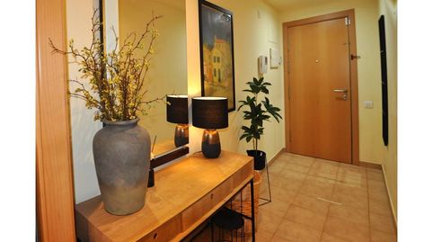 Foto 5 de Piso en venta en Calle Can Xanca, Fenals, Lloret de Mar