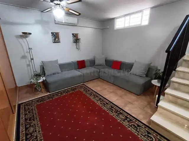Chalet con piscina en venta en Orihuela Costa, imagen 13