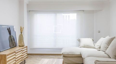 Foto 4 von Wohnung zur Miete in Valencia de Alcántara, Cáceres