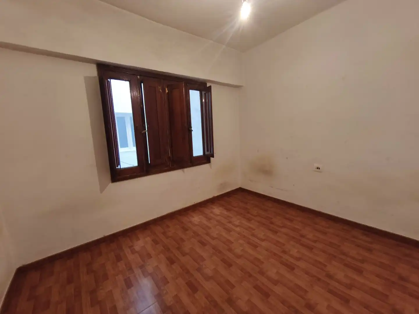 Flat for sale in Ourense Capital   with Balcony