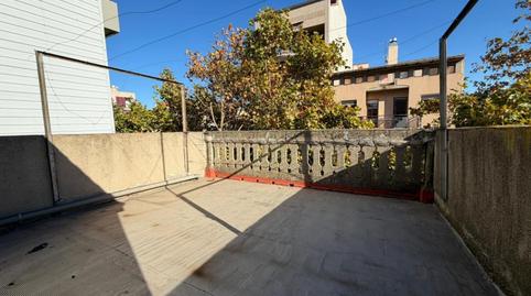 Photo 2 of Duplex for sale in Carretera Carretera de Prats de Lluçanès, Creu Alta, Sabadell