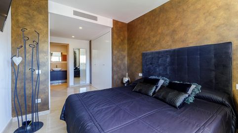 Foto 5 von Wohnung zum Verkauf in Carrer Jacint Verdaguer, Marquès de Fontsanta, Palma de Mallorca