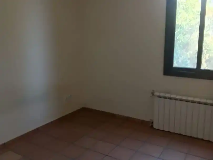 Dormitori de Casa o xalet en venda en Santa Cristina d'Aro amb Piscina i Balcó