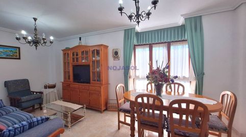 REF 000536  EN EXCLUSIVA, EN TRENGANDÍN, PISCINA, PLAZA DE GARAJE Y TRASTERO., imatge 4