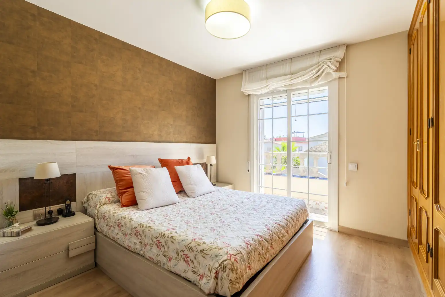 Casa adosada en venta en Torrent Ballester