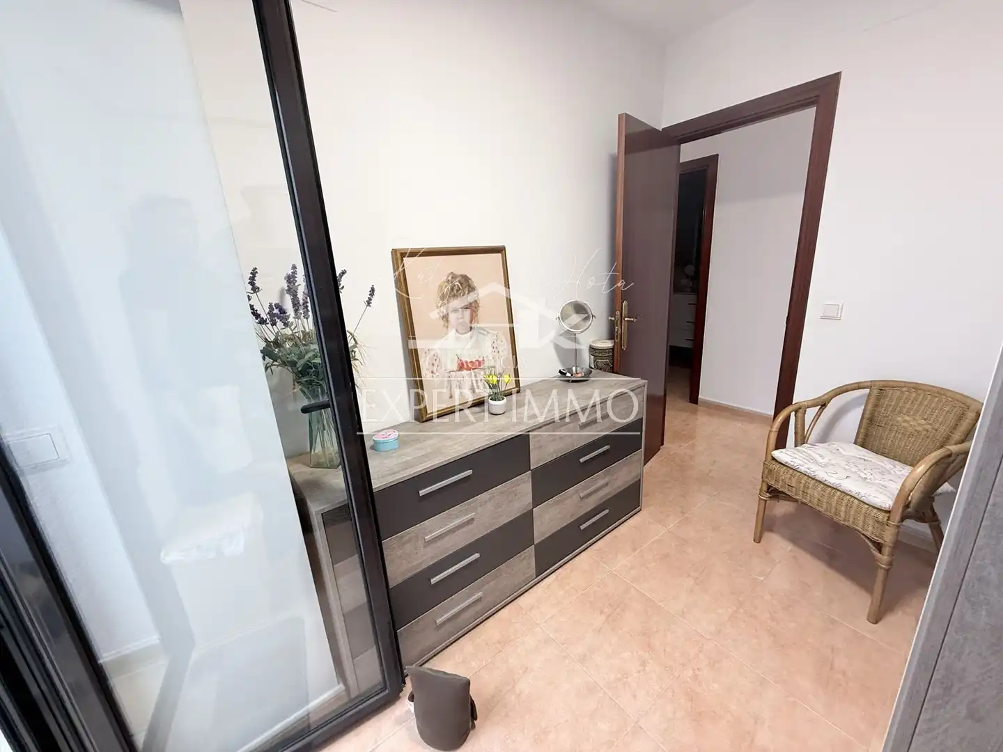 Apartamento en venta en Vilajuïga con Aire acondicionado, Calefacción y Terraza